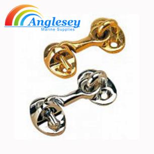 canal-narrowboat-brass-cabin hooks