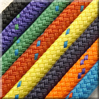 Polyester Braid