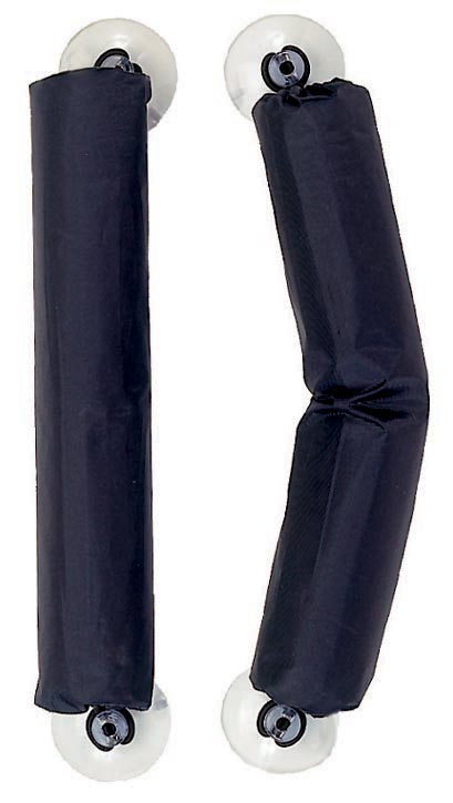 Jetski PWC Fenders