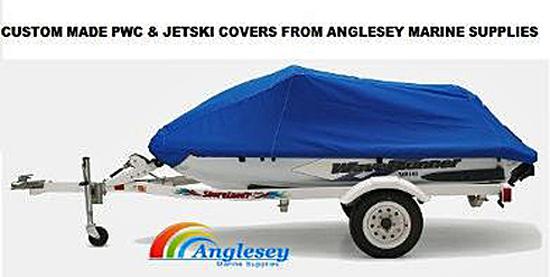 pwc jetski covers