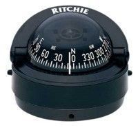 Ritchie Explorer Boat Compass