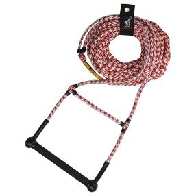 Slalom Training Water-Ski Rope