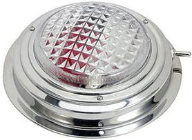 Stainless Steel Boat Cabin Light 