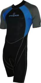 adult ladies childrens wetsuits