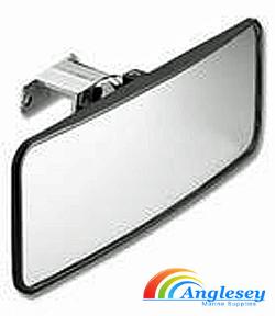 Water-Ski Mirror